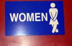 Women.jpg