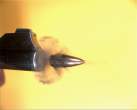 Bullet.jpg
