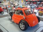 BMW Isetta V8 07.jpg