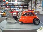 BMW Isetta V8 02.jpg