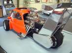 BMW Isetta V8 01.jpg
