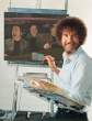 Bob Ross.gif