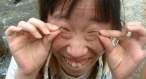 Happy Asian.jpg
