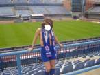 P1010006-1.jpg