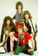 200px-Rainbow_band.jpg