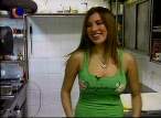 snapshot20051208194542.JPG