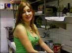 snapshot20051208194635.JPG