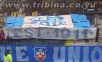04-05_ofka-partizan.jpg