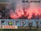 0506ofkbcz92jt.jpg