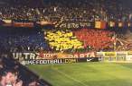 2_ SPARTA-ferencvaros.jpg