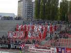 16_ BRNO-pribram.jpg