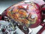 motor_show_3.jpg