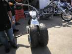 motor_show_4.jpg