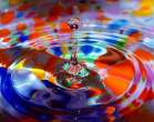 Splash color.jpeg