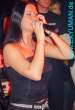 DSC04493.jpg