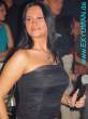DSC04494.jpg