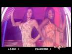 Federica Ridolfi & Francisca Pena Estevez_0326.JPG