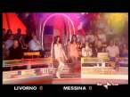 Federica Ridolfi & Francisca Pena Estevez_0446.JPG