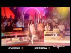 Federica Ridolfi & Francisca Pena Estevez_0448.JPG