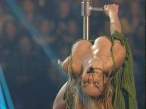Britney Spears12.jpg