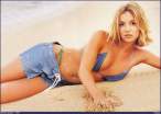 Britney Spears16.jpg