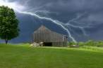 Strom.jpg