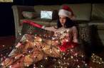 Christmas lights [18+].jpg
