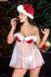 Merry Christmas [18+].jpg