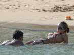 Jessica Alba - at the beach 10.jpg
