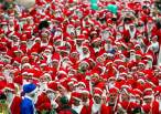 Where is Waldo.jpg