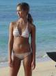 jessica_alba_into_the_blue_104.jpg