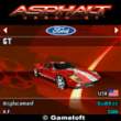 gt1.jpg