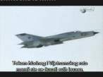 MIG 21 2.jpg