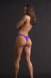 0a8_bodybody_1843_7798785.jpg