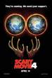 scarymovie4_2.jpg