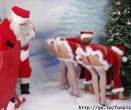 Christmas Treats.jpg