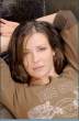 nerbleevangelinelilly032ph.jpg