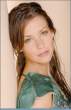 nerbleevangelinelilly040gt.jpg