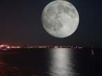 Moon.jpg