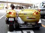 Side bike.jpg