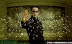matrix.jpg