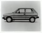 1987yugogv.jpg