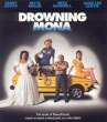 Drowningmona.jpg
