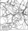 546px-Stalingrad_map.jpg