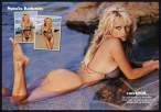 pamelaanderson021ax.jpg