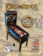 lotr flyer1.jpg