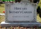 Britney S..jpg