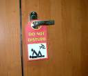 do not disturb.jpg