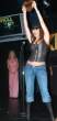 43644266-Very_hot_and_sexy_Jenna_Jameson_2_11.jpg