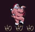 HoHoHo.gif